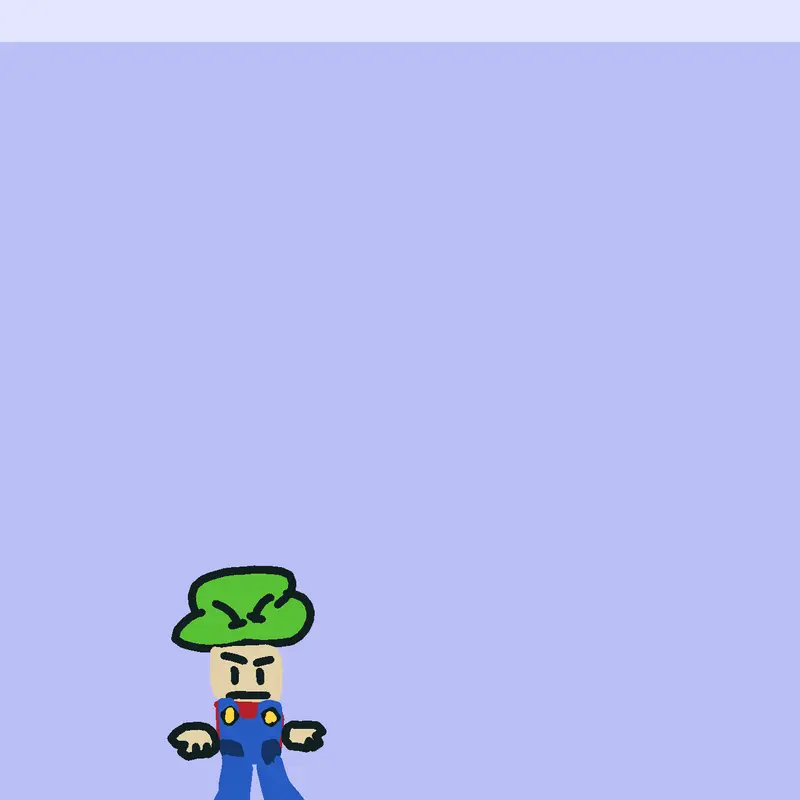Game by @spidefinal