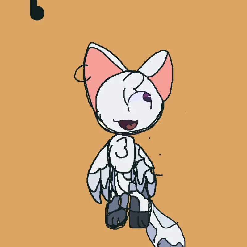 Game by @void_1