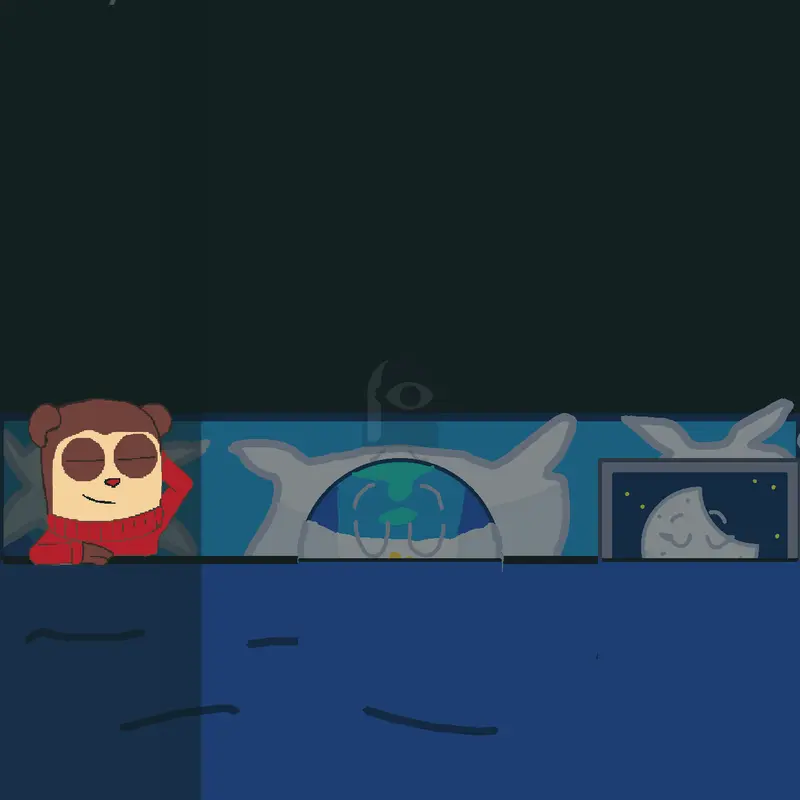 Game by @gui371