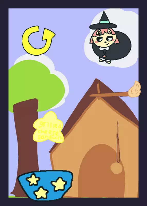 Game by @lizalovespebbleandseal