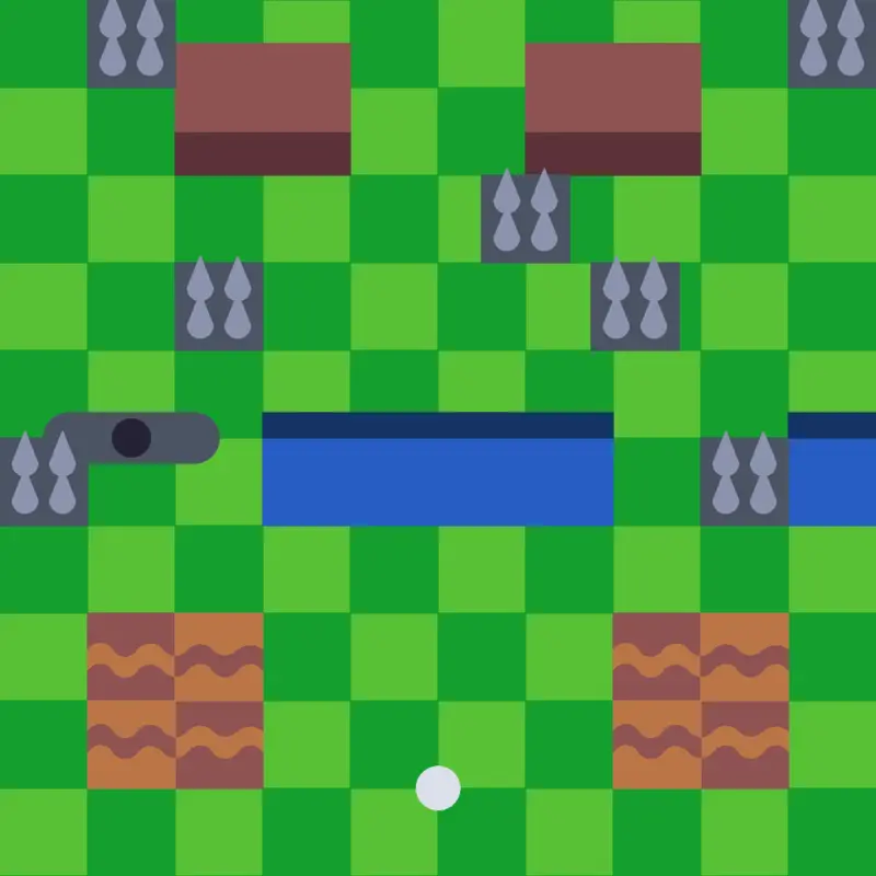 Game by @meowmusic2020
