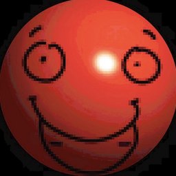 @REDFIEND