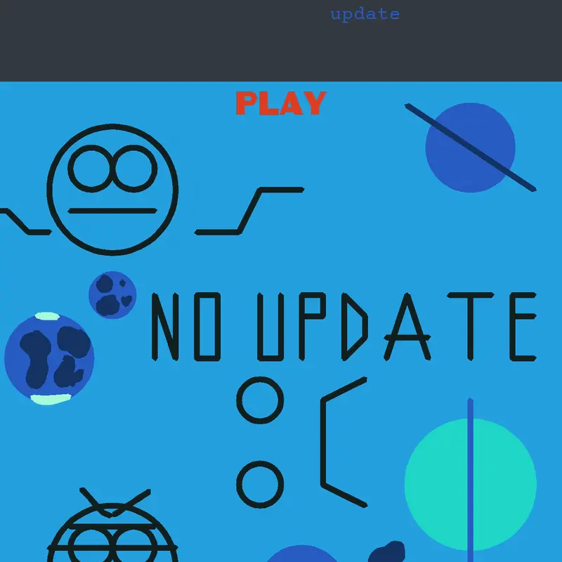Game by @SandBoxGames
