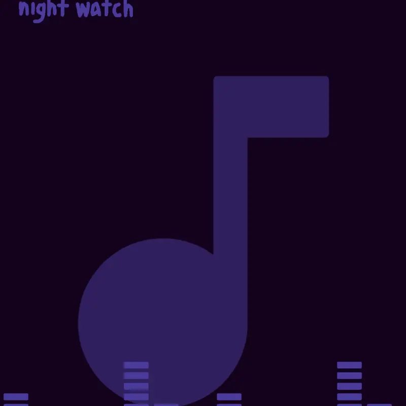 Game by @Zounds