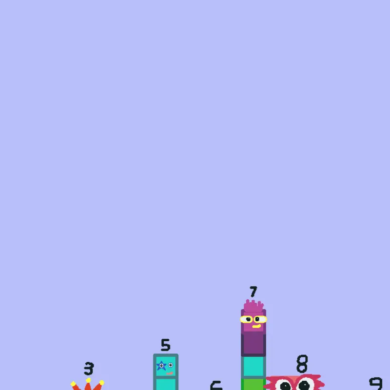 Game by @12point675official