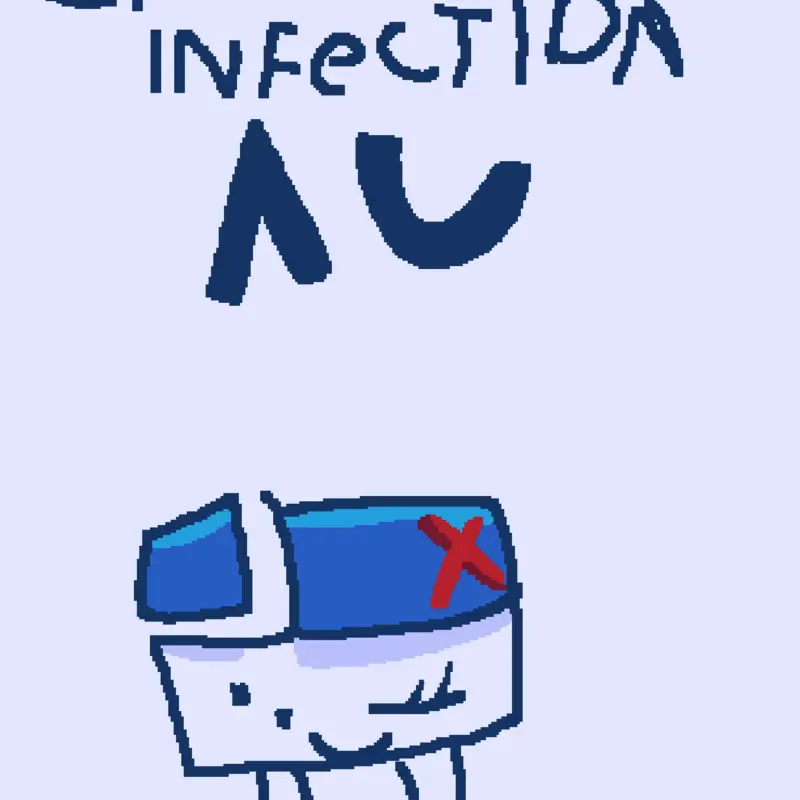 Game by @Crazii