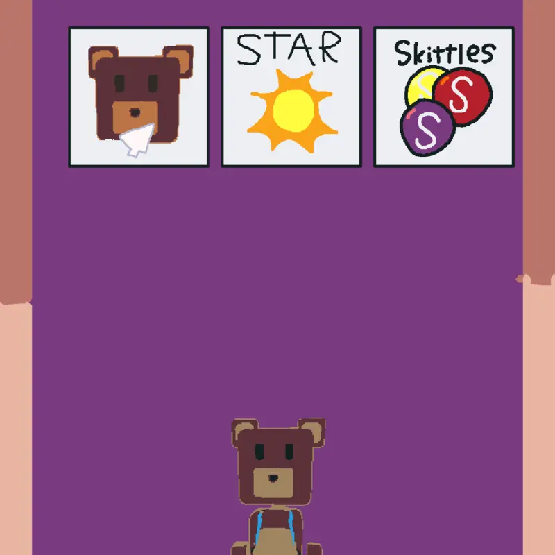 Game by @1360