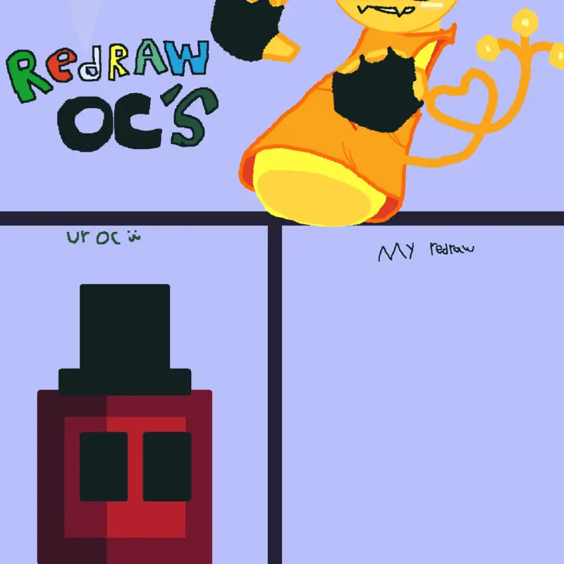 Game by @Red-cube-Castle