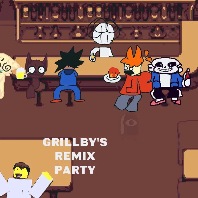 Game by @sleepy-sans