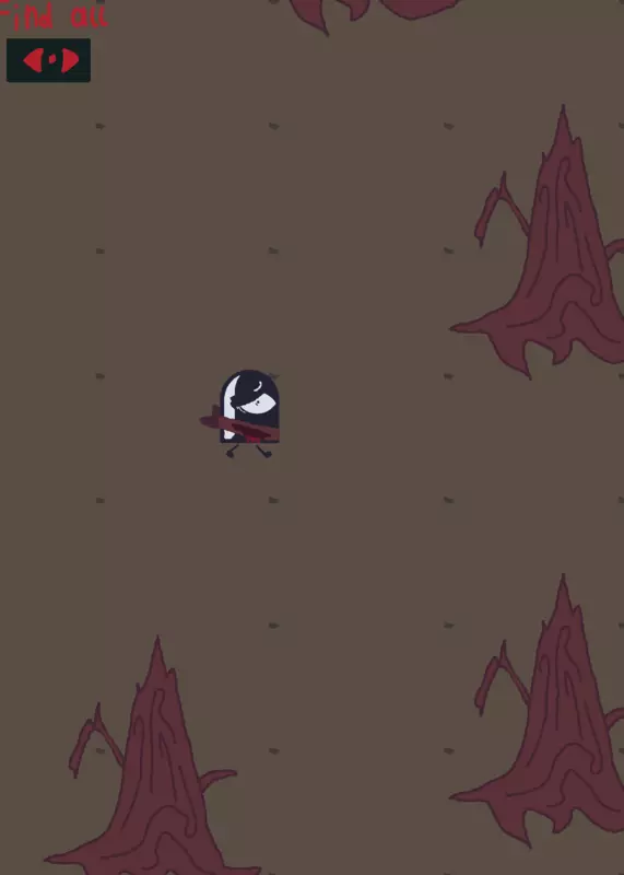 Game by @cookie_kid