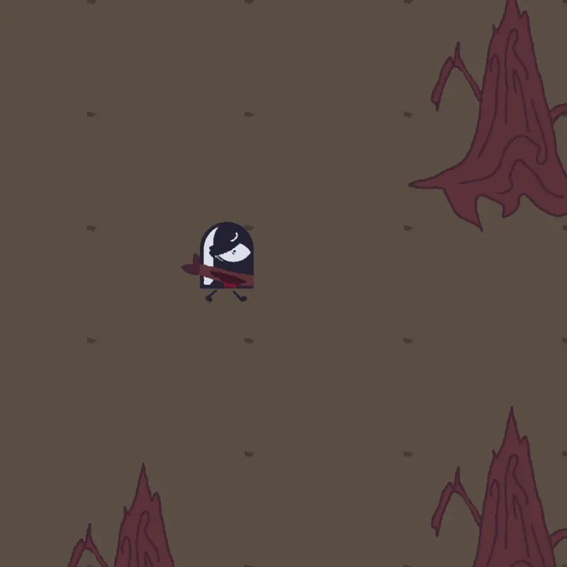 Game by @cookie_kid