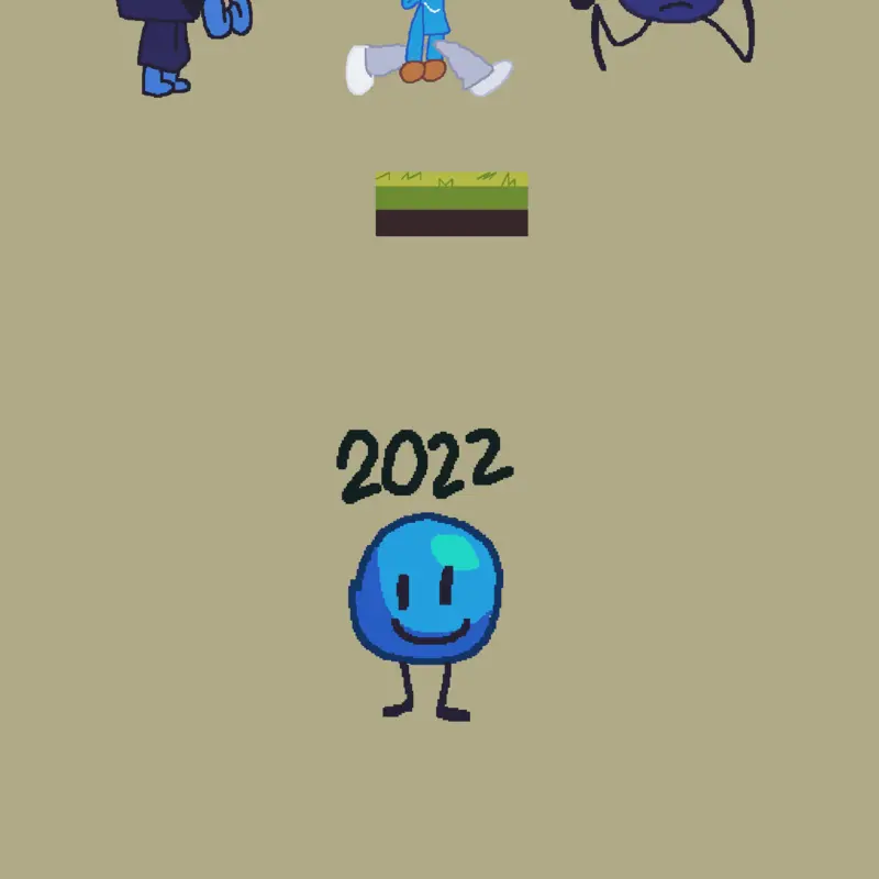 Game by @GappingGappo