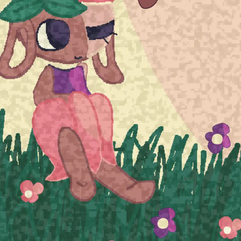 Game by @supreme_cat