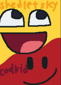 c00lkid vs shedlesky