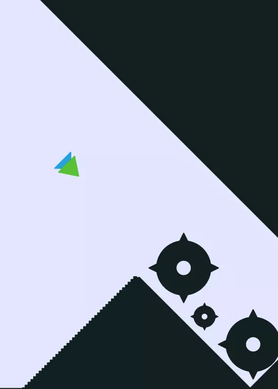 Game by @ImJaxx