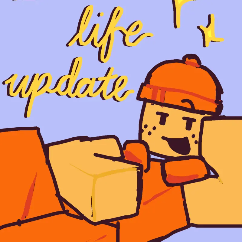_bee life update ✨✨ by @_bee