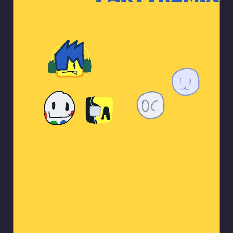 Game by @Guest_2005