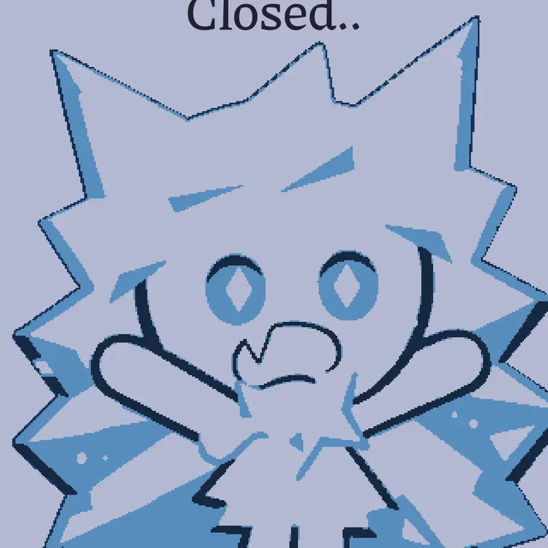 Game by @3Y3K0NN_