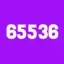 65536tilz avatar