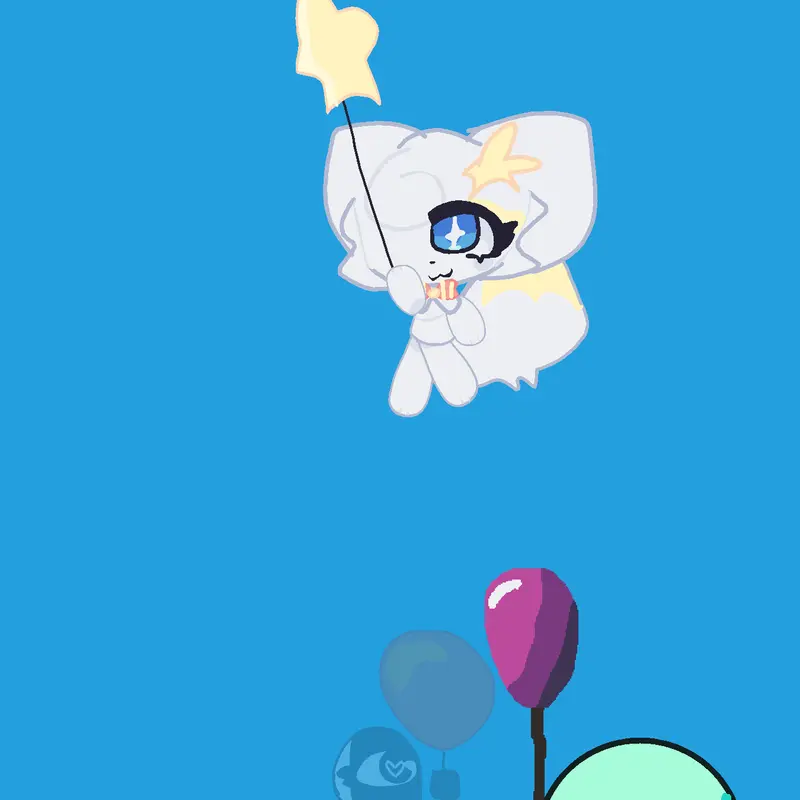 Game by @wloke75k