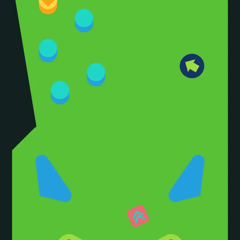 Game by @Danila_1007