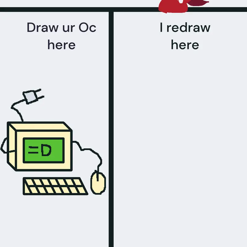 Game by @computer_dude