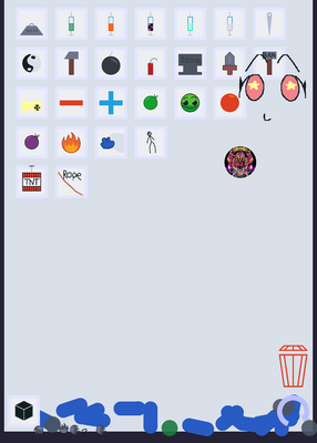 snapshot