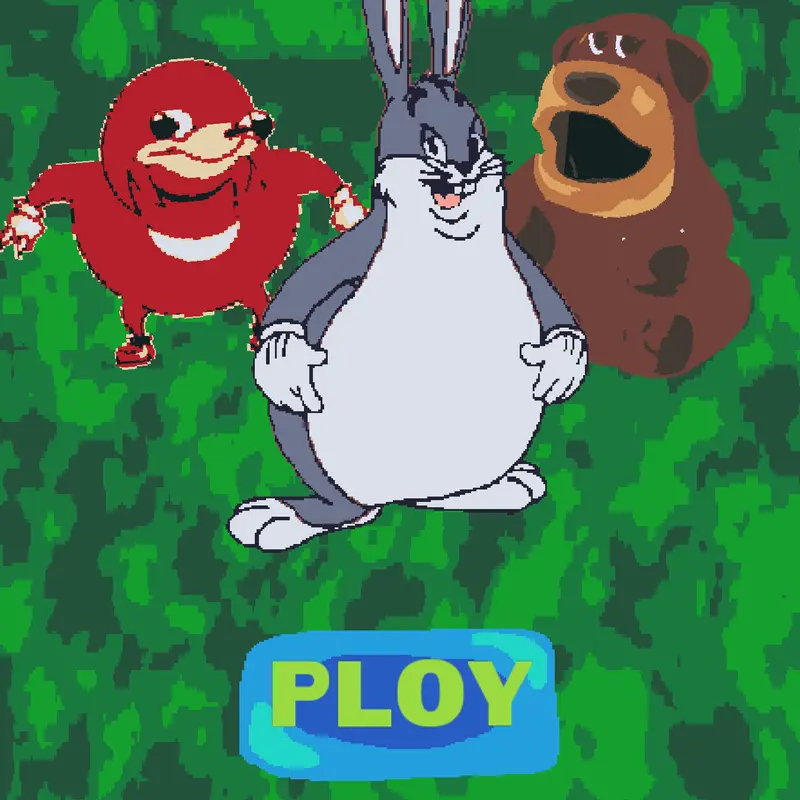 Game by @its-mar