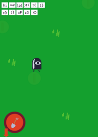 Coin multiplayer