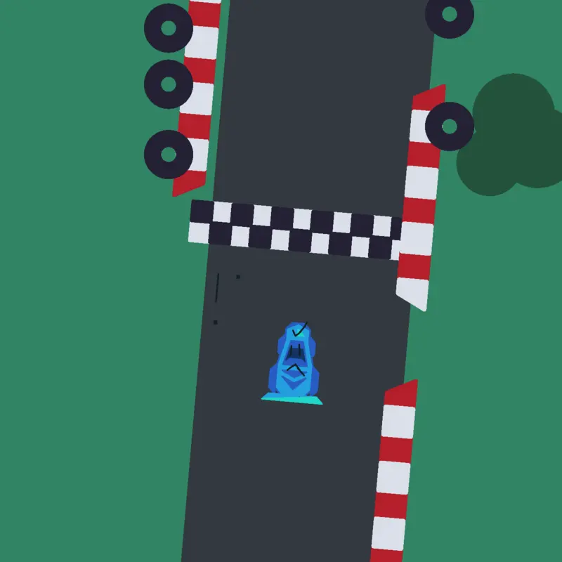 Game by @fjdjsjw