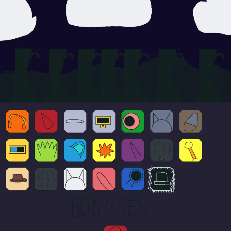 Game by @silld_official