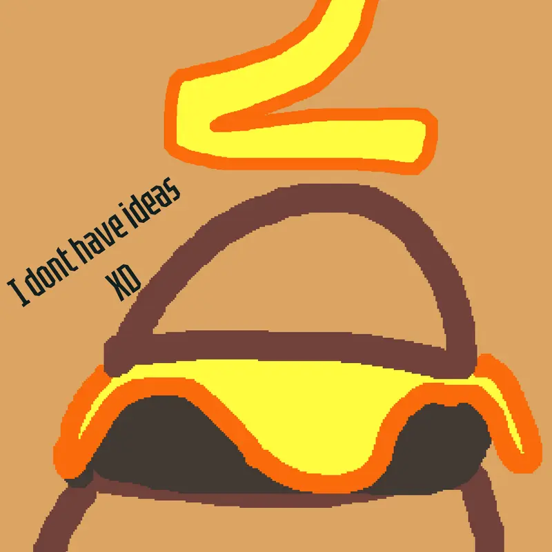 Game by @a-random978