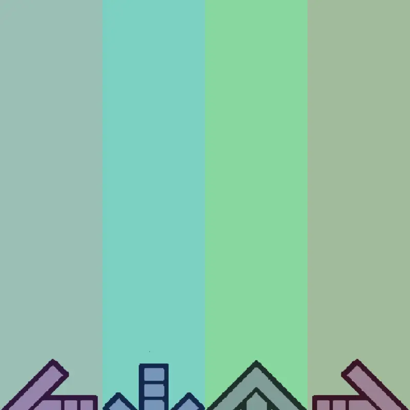 Game by @heidenyael
