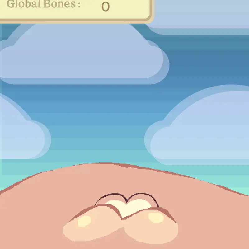 Game by @Natsuk1