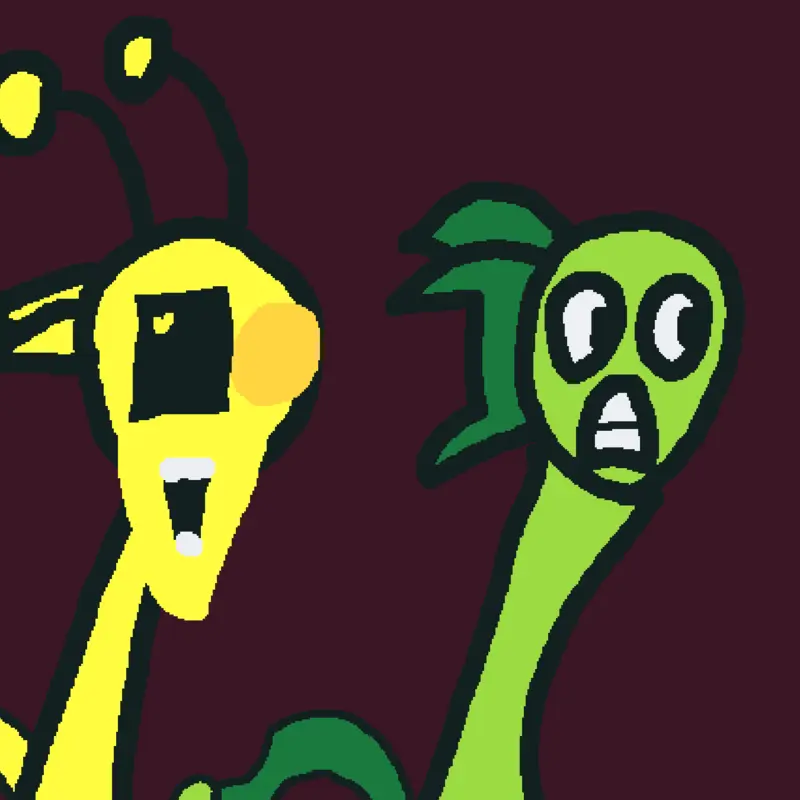 Game by @notgreenyanymore123