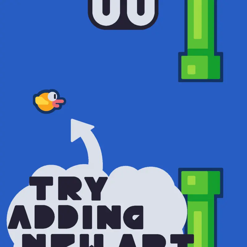 Game by @Elliana