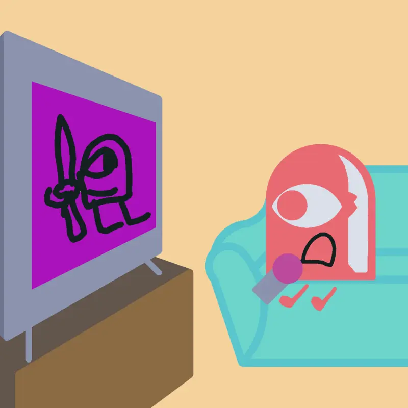 Game by @Penelope_hi_humans