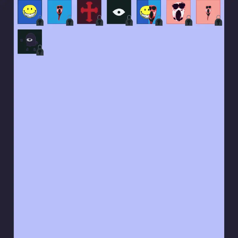 Game by @Speatron