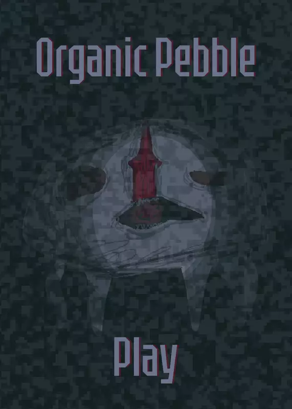 Game by @-Joey_Pepto-