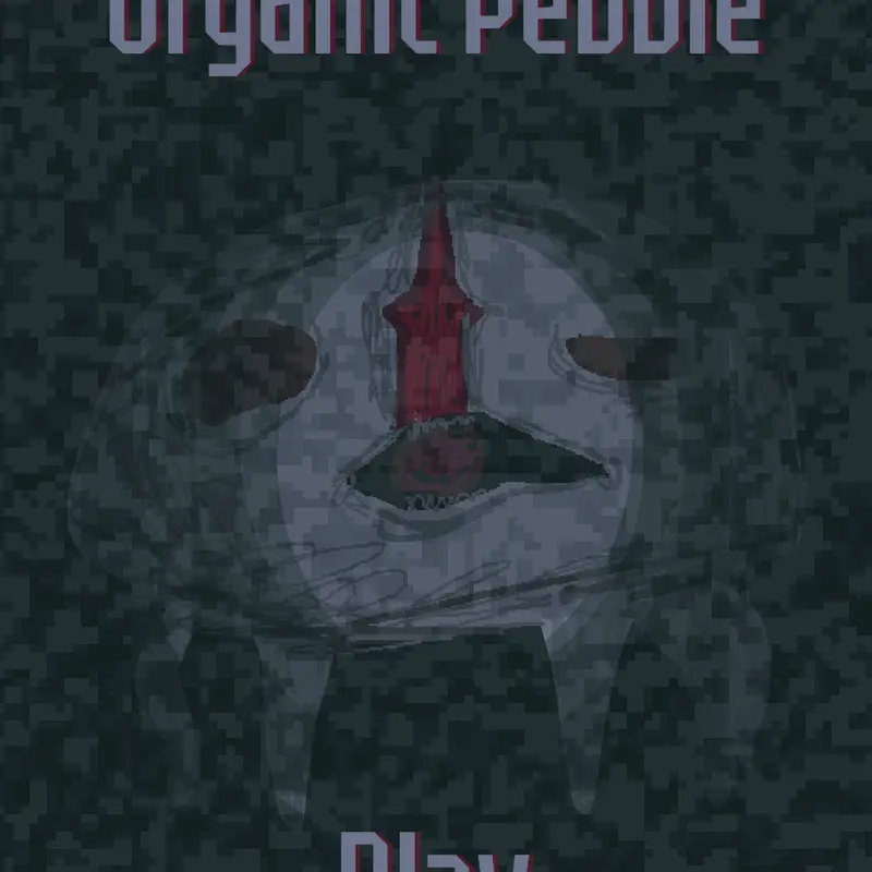 Game by @Joey_pepto