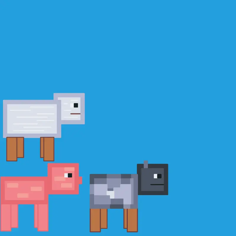 Game by @the_antagonist_gamer
