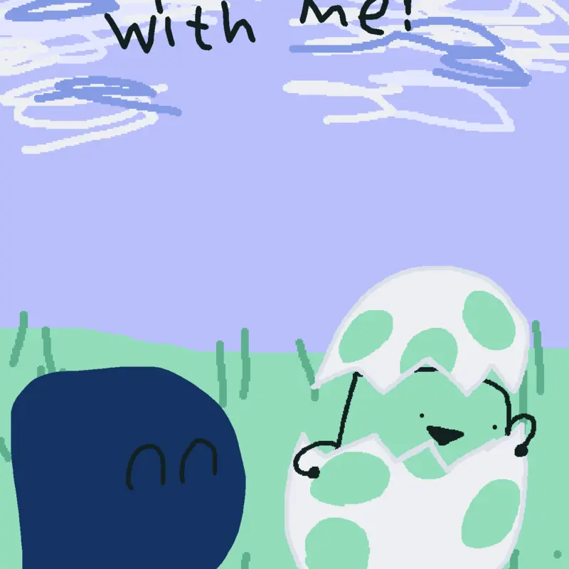 Game by @yourOrdinary_R
