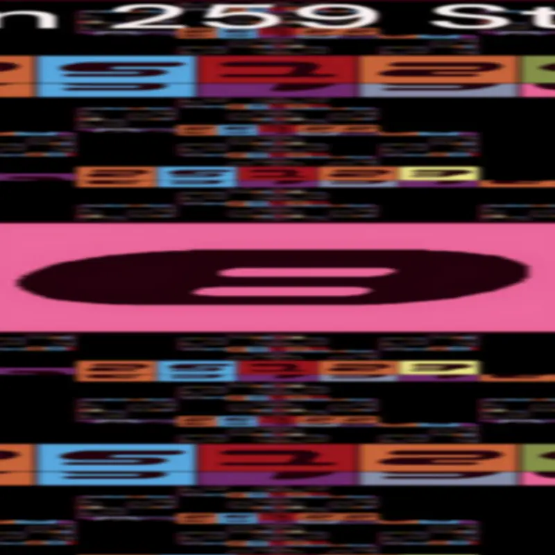 Game by @89TD_PortalChains-2026