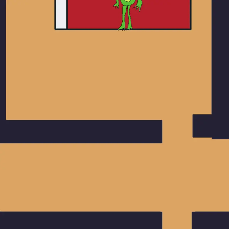 Game by @cubefan