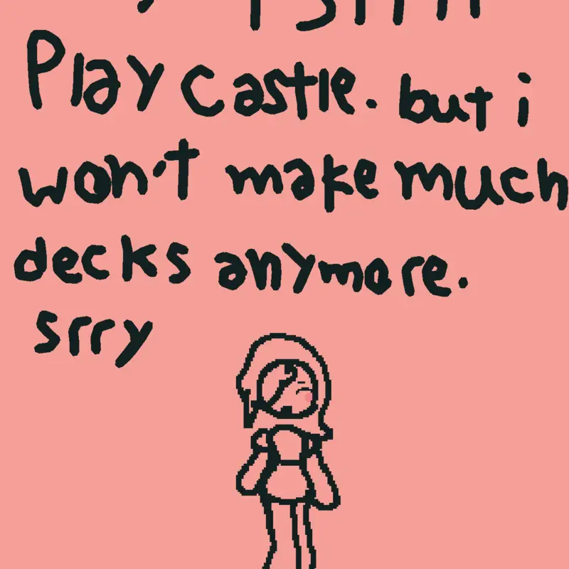 Game by @i_like_roblox_lol