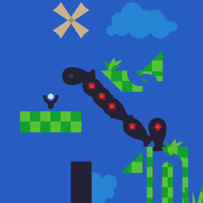 Game by @MrYTPS