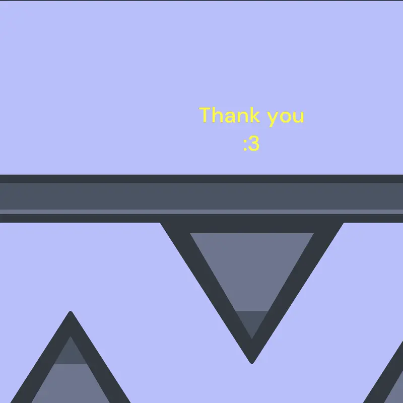 Game by @1x1x1x1x1x1x1_yolu