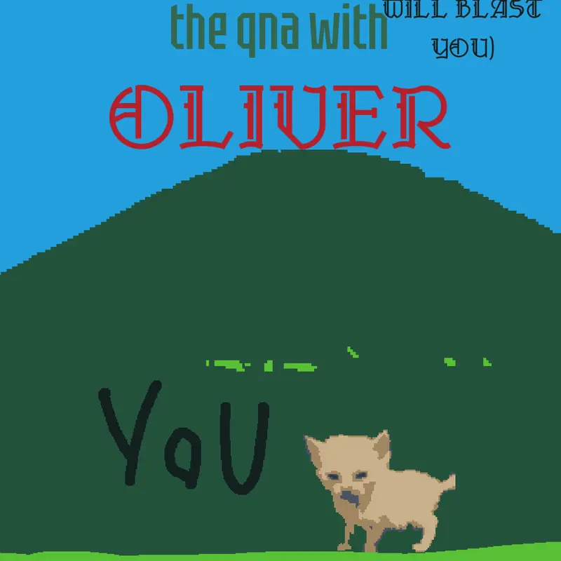 Game by @olivef