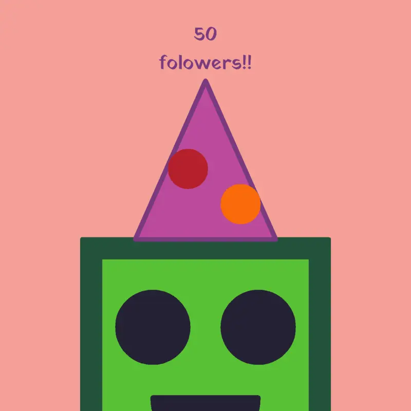 Game by @greencube_XD