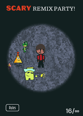 snapshot